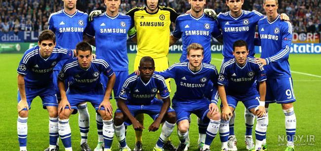 بازیکنان لیورپول در pes 2021