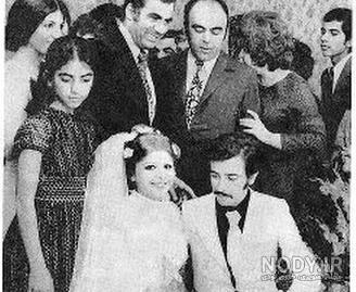بازیگر زن تلویزیون ایران بازیگر زن تلویزیون ایران