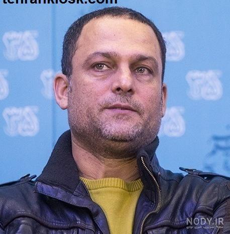 بازیگران جدید سریال گیسو