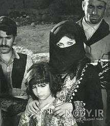 بازیگران ریشه در خون بازیگران ریشه در خون
