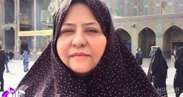 بازیگران زن ایرانی بازیگران زن ایرانی