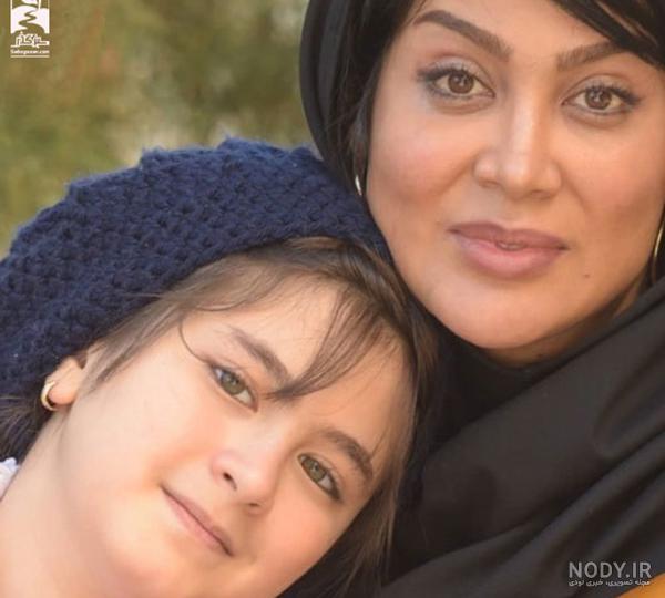 بازیگران سریال ستاره شمالی بازیگران سریال ستاره شمالی