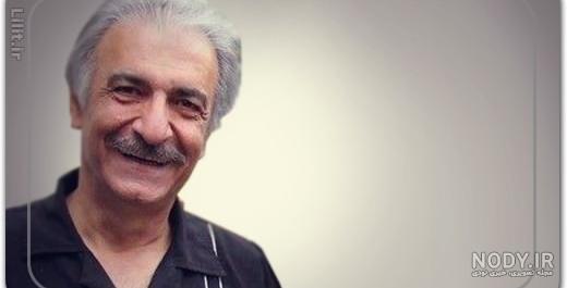بازیگران فیلم پایگاه جهنمی بازیگران فیلم پایگاه جهنمی