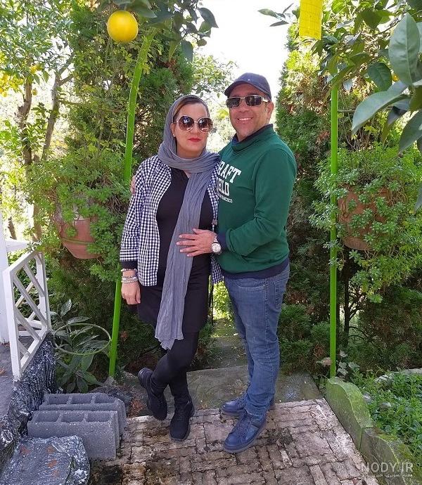 بازیگران قد ۱۷۰ بازیگران قد ۱۷۰