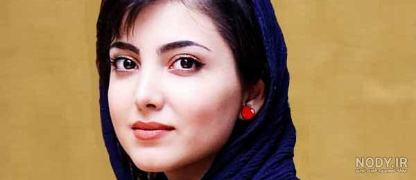 بازیگران لاتاری بازیگران لاتاری