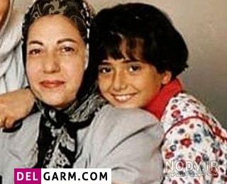 بازیگران کوچه بی نام