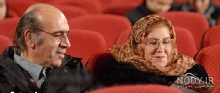بدن رضا نوروزی بدن رضا نوروزی