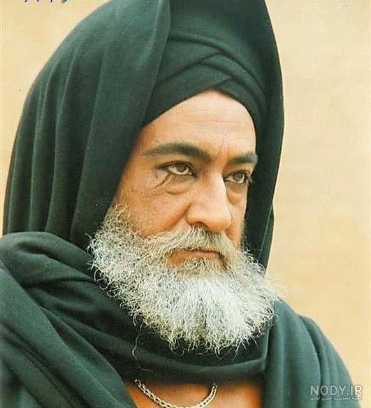 برادر داریوش ارجمند کیست برادر داریوش ارجمند کیست