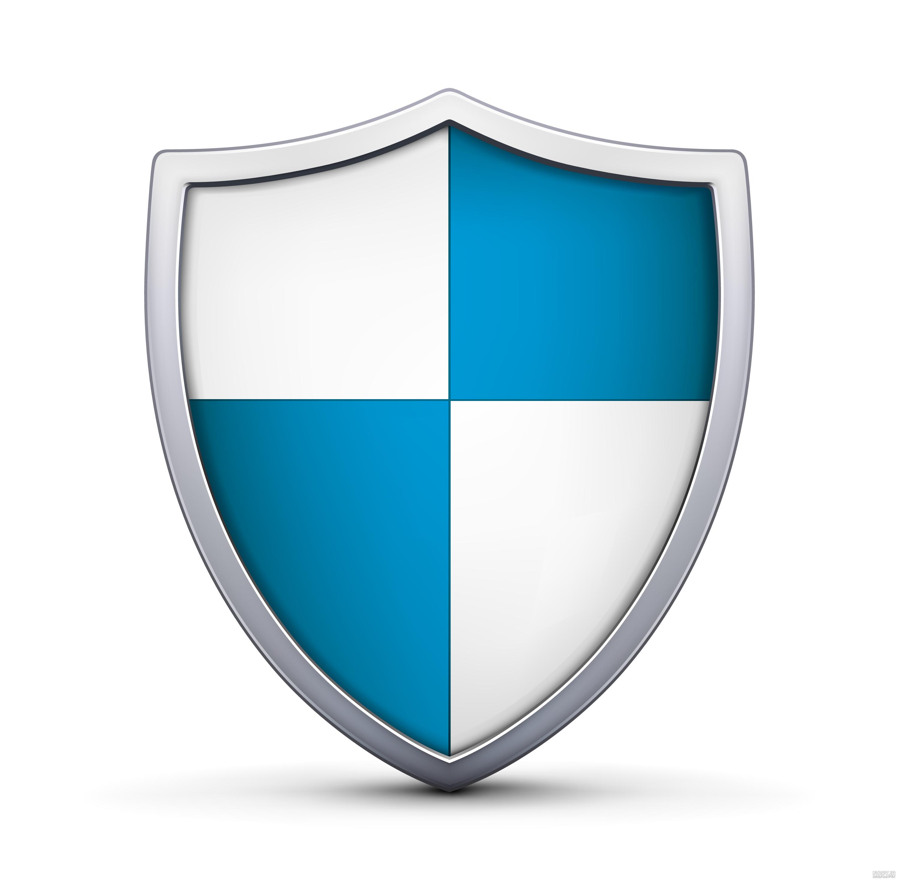 بهترین آنتی ویروس پولی برای کامپیوتر