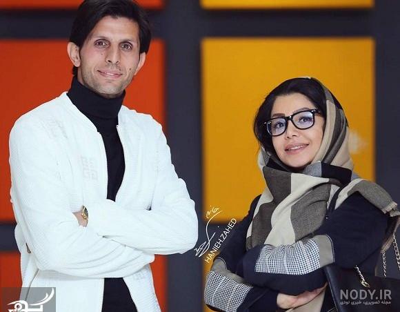 بهنام طالب لو کیست بهنام طالب لو کیست