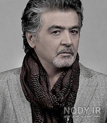 بیماری رضا رویگری