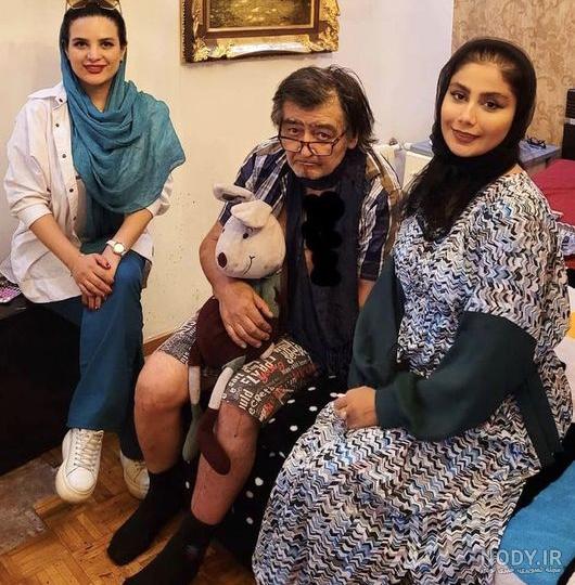 بیماری رضا رویگری بیماری رضا رویگری