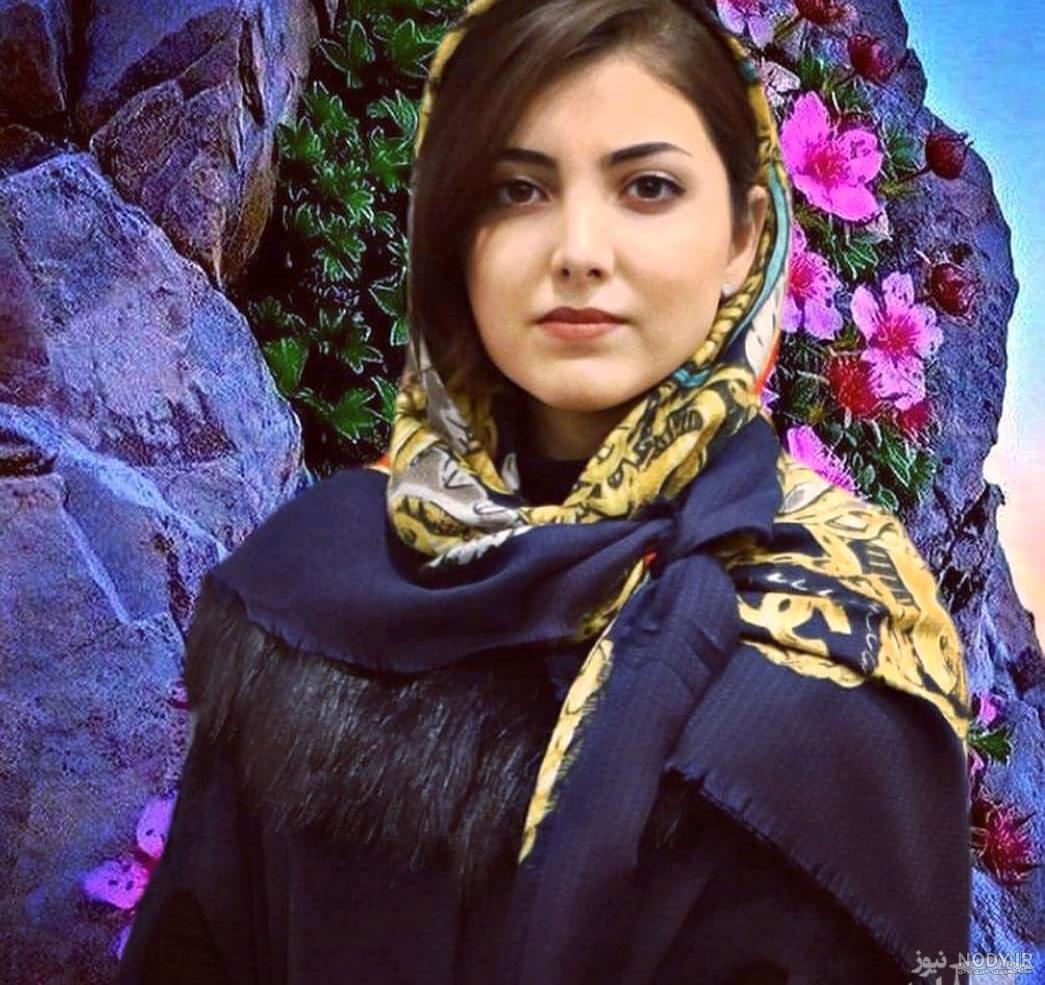 بیوگرافی بازیگران زن بیوگرافی بازیگران زن