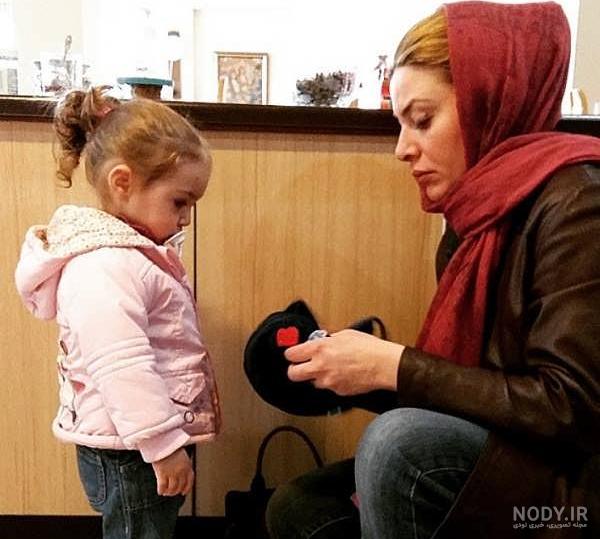 بیوگرافی بازیگران سریال بیوگرافی بازیگران سریال