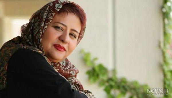 بیوگرافی بازیگران نوروز رنگی بیوگرافی بازیگران نوروز رنگی