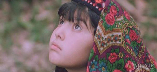 بیوگرافی بیتا توکلی