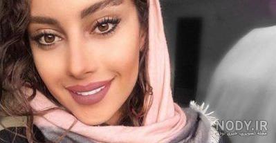 بیوگرافی ترلان پروانه