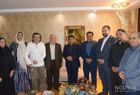 بیوگرافی رضا رویگری بیوگرافی رضا رویگری