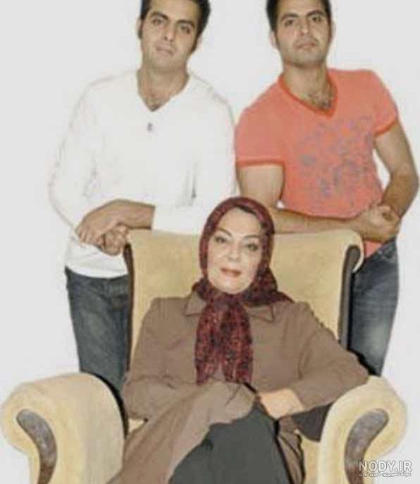 بیوگرافی زهره حمیدی بیوگرافی زهره حمیدی