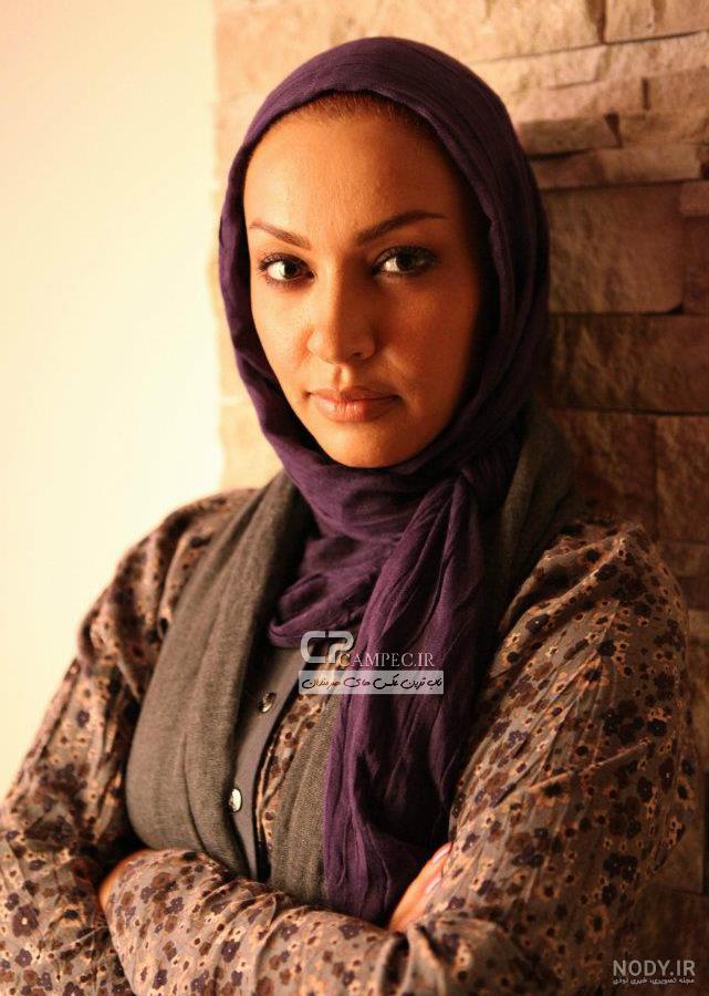 بیوگرافی زیبا بروفه بیوگرافی زیبا بروفه