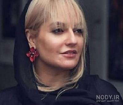 بیوگرافی ساره بیات بیوگرافی ساره بیات