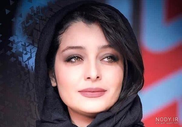 بیوگرافی ساره بیات بیوگرافی ساره بیات