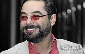 بیوگرافی فرامرز قریبیان