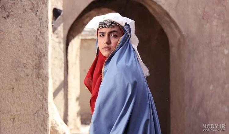 بیوگرافی فریده فرامرزی همسر رضا عطاران بیوگرافی فریده فرامرزی همسر رضا عطاران