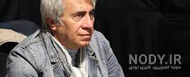 بیژن افشار در مختار نامه چه نقشی داشت