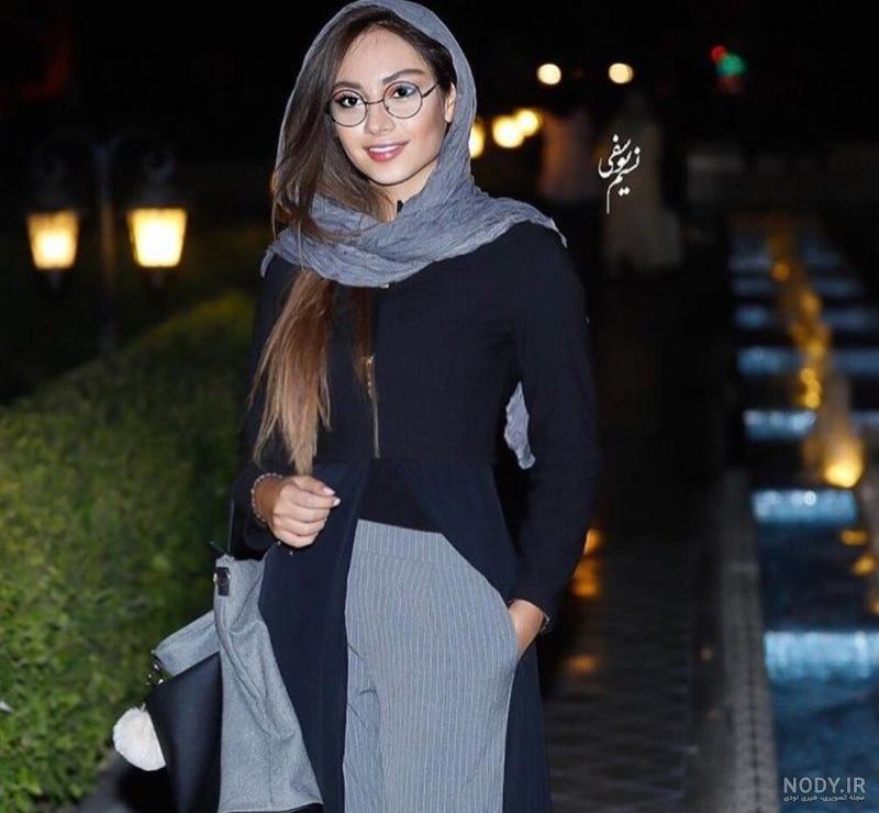 ترلان پروانه فیلمها و نمایشهای تلویزیونی ترلان پروانه فیلمها و نمایشهای تلویزیونی