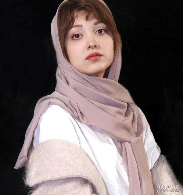 تصادف وحشتناک روشنک گرامی
