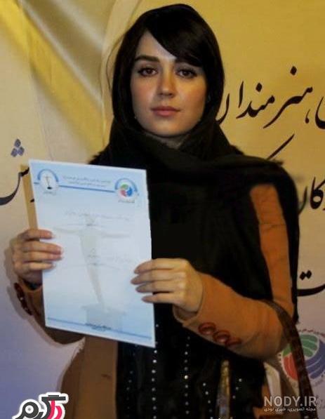 تصاویر افسانه پاکرو بدون آرایش تصاویر افسانه پاکرو بدون آرایش