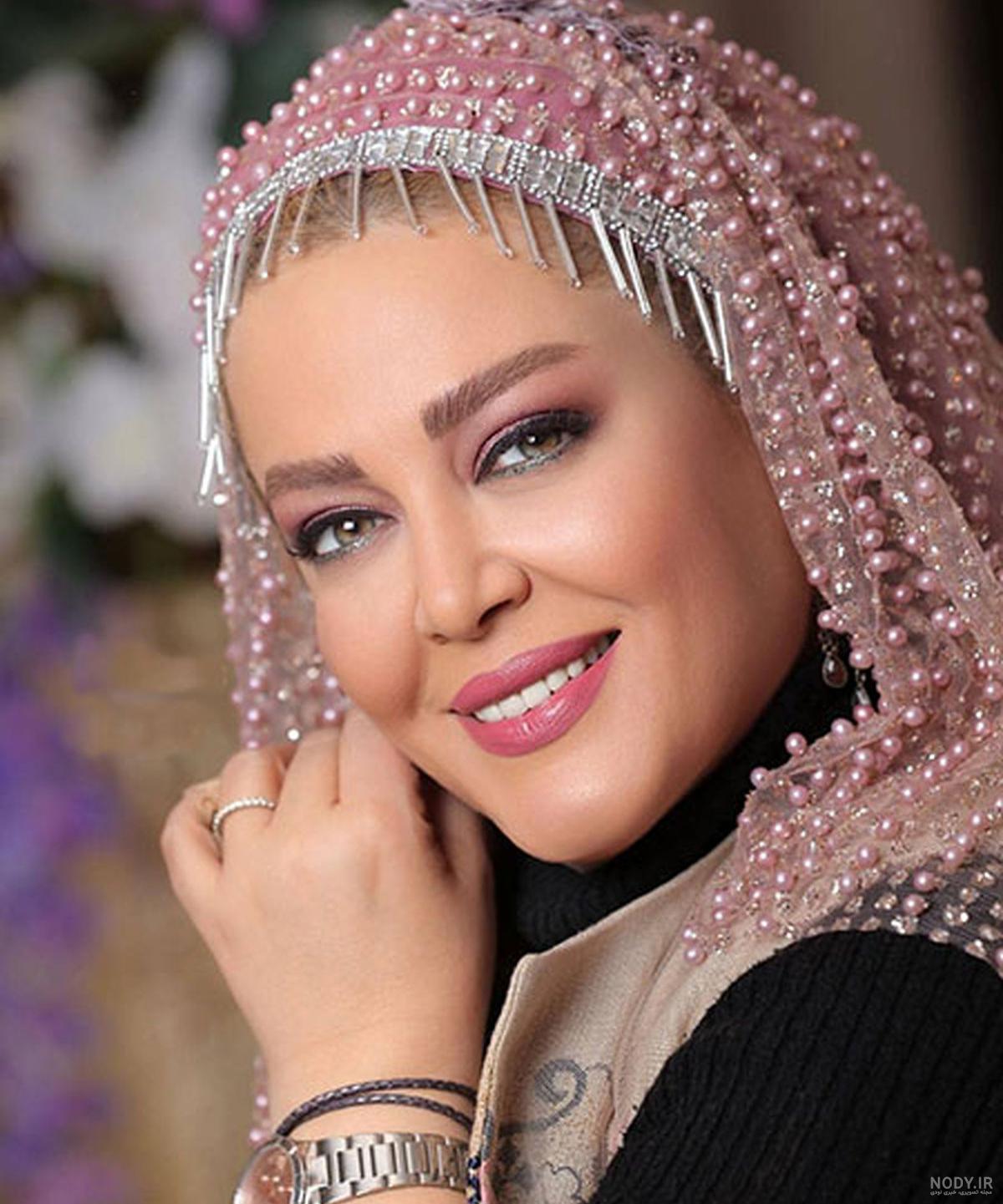 تصاویر منزل جدید بهاره رهنما تصاویر منزل جدید بهاره رهنما