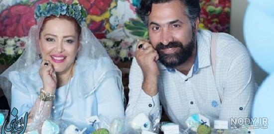 تصاویر منزل جدید بهاره رهنما تصاویر منزل جدید بهاره رهنما