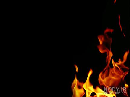تغییر پس زمینه عکس بدون برش تغییر پس زمینه عکس بدون برش