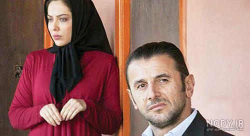 ثروت امین حیایی