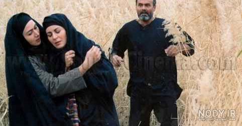 ثروت جمشید هاشم پور ثروت جمشید هاشم پور