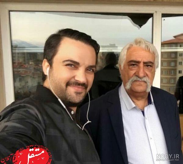 ثروت داریوش ارجمند ثروت داریوش ارجمند