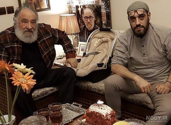 ثروت داریوش ارجمند ثروت داریوش ارجمند