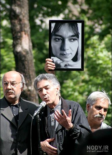 جسد پوپک گلدره جسد پوپک گلدره