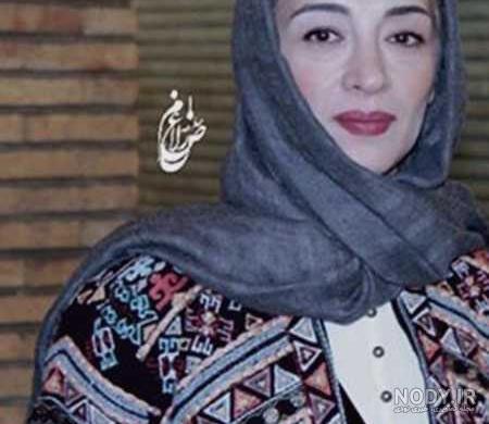 جوانی پانته آ پناهی ها جوانی پانته آ پناهی ها