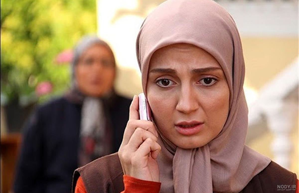 حدیث میرامینی قد