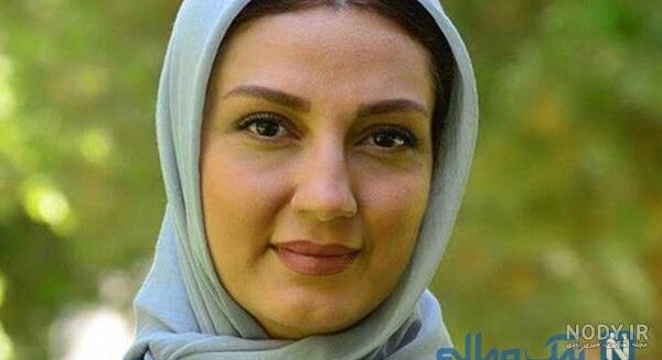 حدیث میرامینی وهمسرش وفرزندش