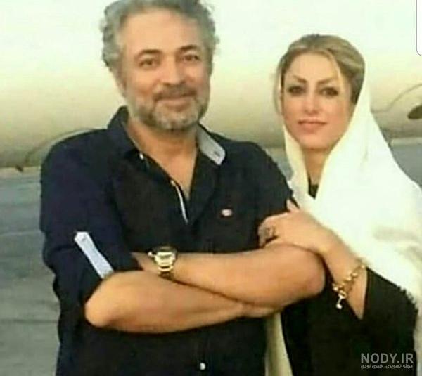 حسن جوهرچی مشروب