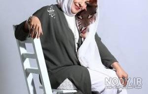 حسین حمیدی همسر زهره حمیدی حسین حمیدی همسر زهره حمیدی