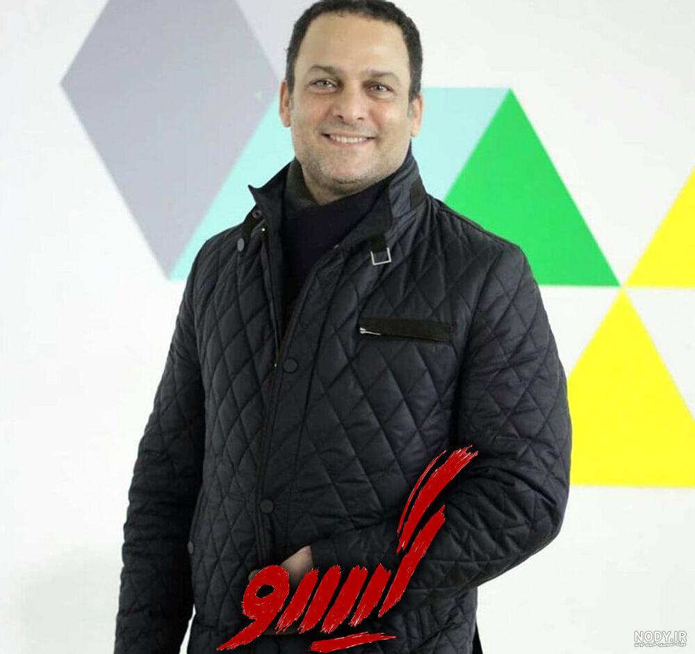 حسین یاری چند سال دارد