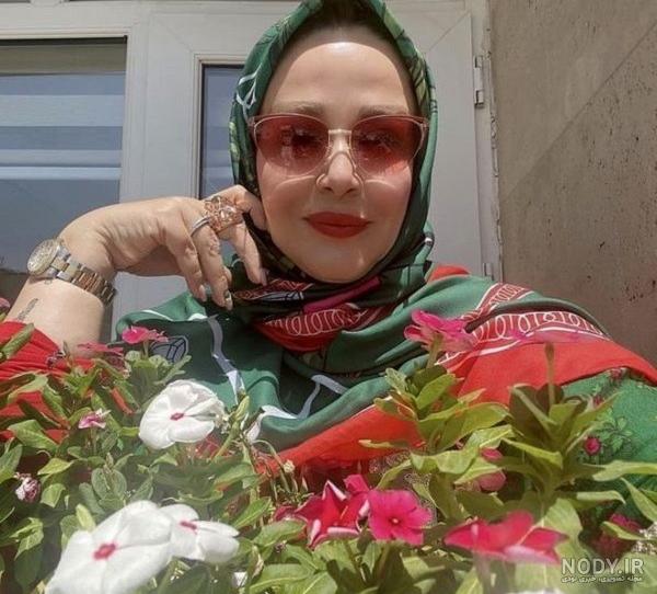 خانه ی میلیاردی بهاره رهنما خانه ی میلیاردی بهاره رهنما