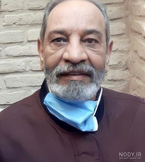 خانواده داریوش فرهنگ خانواده داریوش فرهنگ