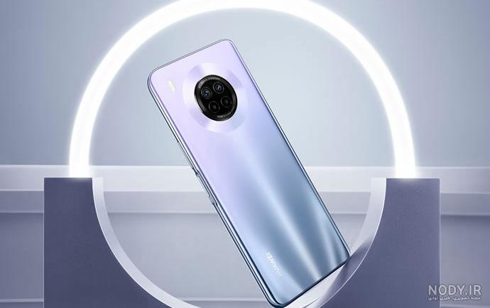 خرید k30 pro خرید k30 pro