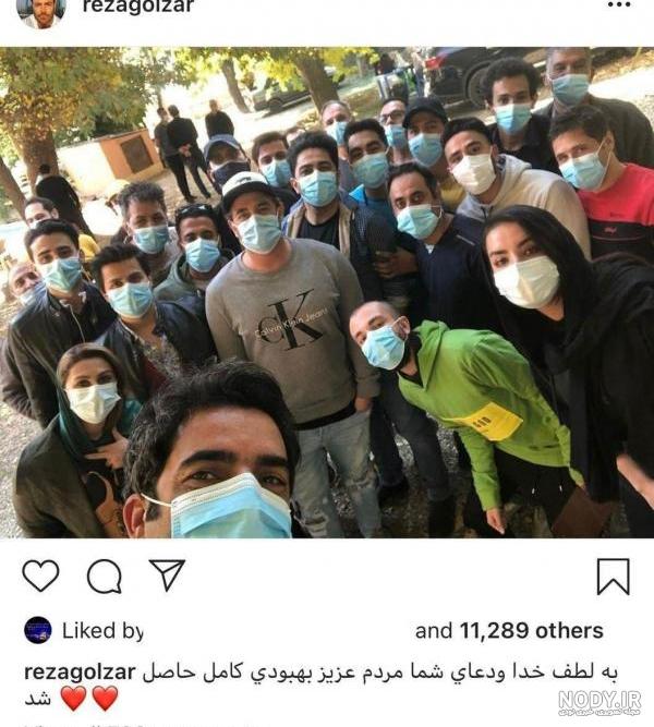 خواننده زن افغانی خواننده زن افغانی